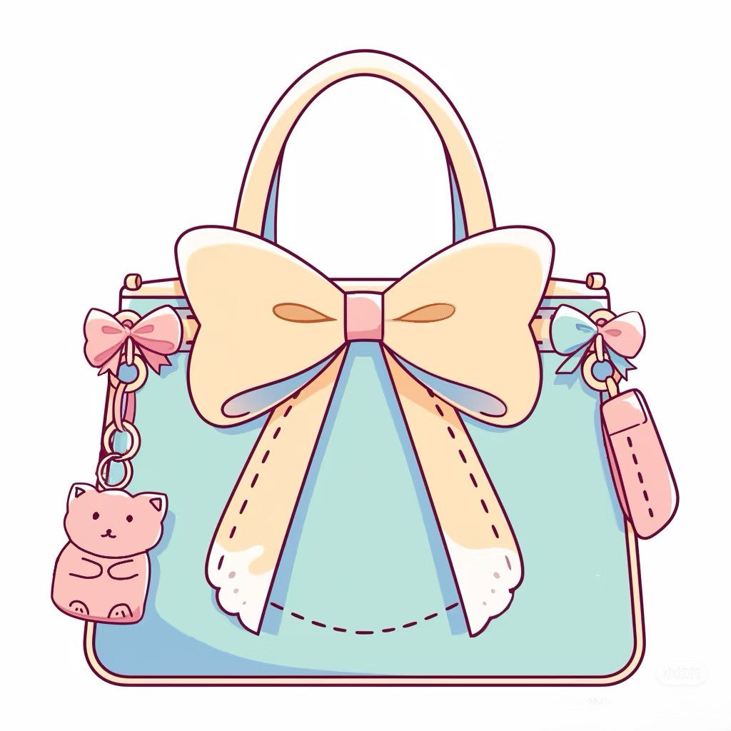99$-OPNBAG New Fashion Bag