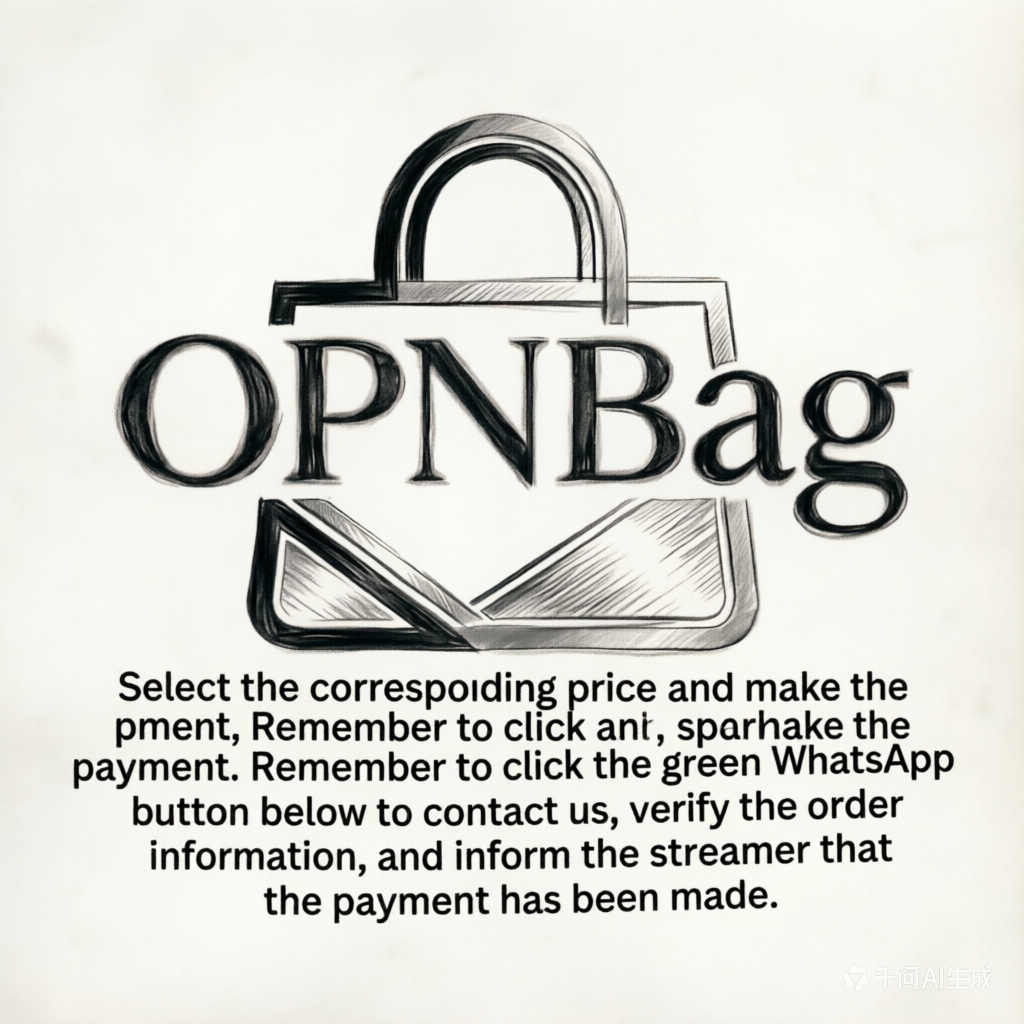 99$-New fashion Bag
