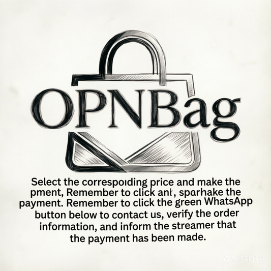 99$-New fashion Bag